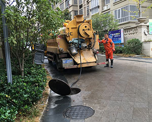 南澳管网知识-是否有行之有效的解决方案