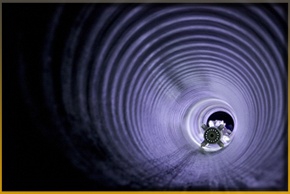 南澳UVCIPP紫外光固化修复工艺特点和施工工艺